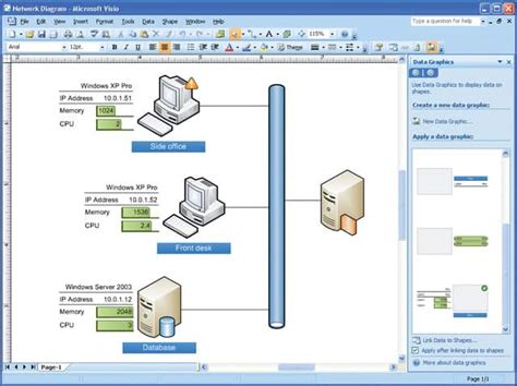 visio microsoft|Iba pa.
